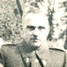 Marian Franciszek Żurawski