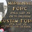 Marianna Forc