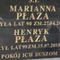 Marianna Płaza