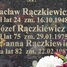 Marianna Rączkiewicz