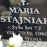 Marianna Stajniak