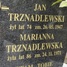Marianna Trznadlewska
