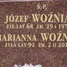 Marianna Woźniak