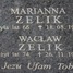 Marianna Zelik