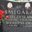 Mieczysław Śmigała