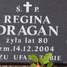 Regina Dragan