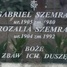 Rozali Szemraj