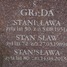 Stanisław Gręda