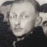 Stanisław Kotecki
