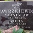 Stanisław Wawrzkiewicz