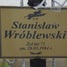 Stanisław Wróblewski