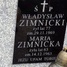 Stanisław Zimnicki
