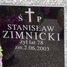 Stanisław Zimnicki