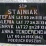 Stefan Stajniak