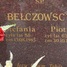 Stefania Bełczowska