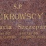 Szczepan Cukrowski