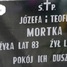 Teofil Mortka