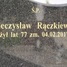 Wacław Rączkiewicz