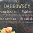 Walenty Dąbrowski