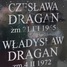 Władysław Dragan