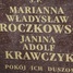 Władysław Mroczkowski