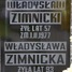 Władysława Zimnicka