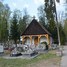 Cmentarz w Pozezdrzu (pl)