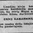 Eriks Gamarniks