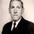 Howard Phillips  Lovecraft