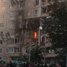 Jaroslavļā, Krievijā, daudzstāvu dzīvojamā mājā noticis sprādziens, kura rezultātā bojā gājuši vismaz 4 cilvēki 