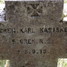 Karl Kasiske