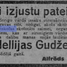 Nellija Gudže