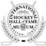 В Торонто открыт Хоккейный зал славы