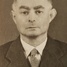 Борис Свердлик