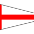Baltkrievu baltsarkanbaltā karoga diena