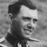 Jozefs  Mengele