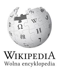 Sāk darbu Wikipēdijas poļu versija
