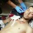 21-летний тунисец убил трех человек в Ницце