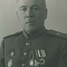 Александр Кирзимов
