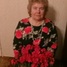 Inta Elza Holcmane