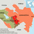 Kalnu Karabahas konflikts, Azerbaidžāna paziņo par 2300 pretinieku likvidēšanu; Armēnija zaudējumus neapstiprina