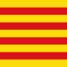 Katalonija pasludina neatkarību no Spānijas