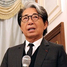 Kenzō Takada
