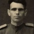 Николай  Кислов