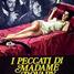 Madame Bovary (film 1969)