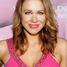Star Maitland Ward Enters The Adult Entertainment Industry 