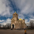 Rīgā atklāj Kristus Piedzimšanas pareizticīgo katedrāli 