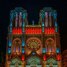 Die Basilika Notre-Dame de Nice