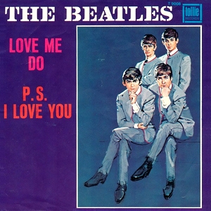 Tiek izlaists pirmais The Beatles singls Lielbritānijā "Love Me Do". Tas aptaujās ieņem 14. vietu karalistē, bet 2 gadus vēlāk 1. vietu ASV