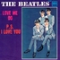 Tiek izlaists pirmais The Beatles singls Lielbritānijā "Love Me Do". Tas aptaujās ieņem 14. vietu karalistē, bet 2 gadus vēlāk 1. vietu ASV